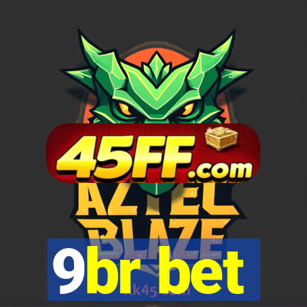 9br bet